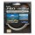 Kenko Pro1 Digital Wideband Circular PL (W) 67mm CLEARANCE SALE..!!
